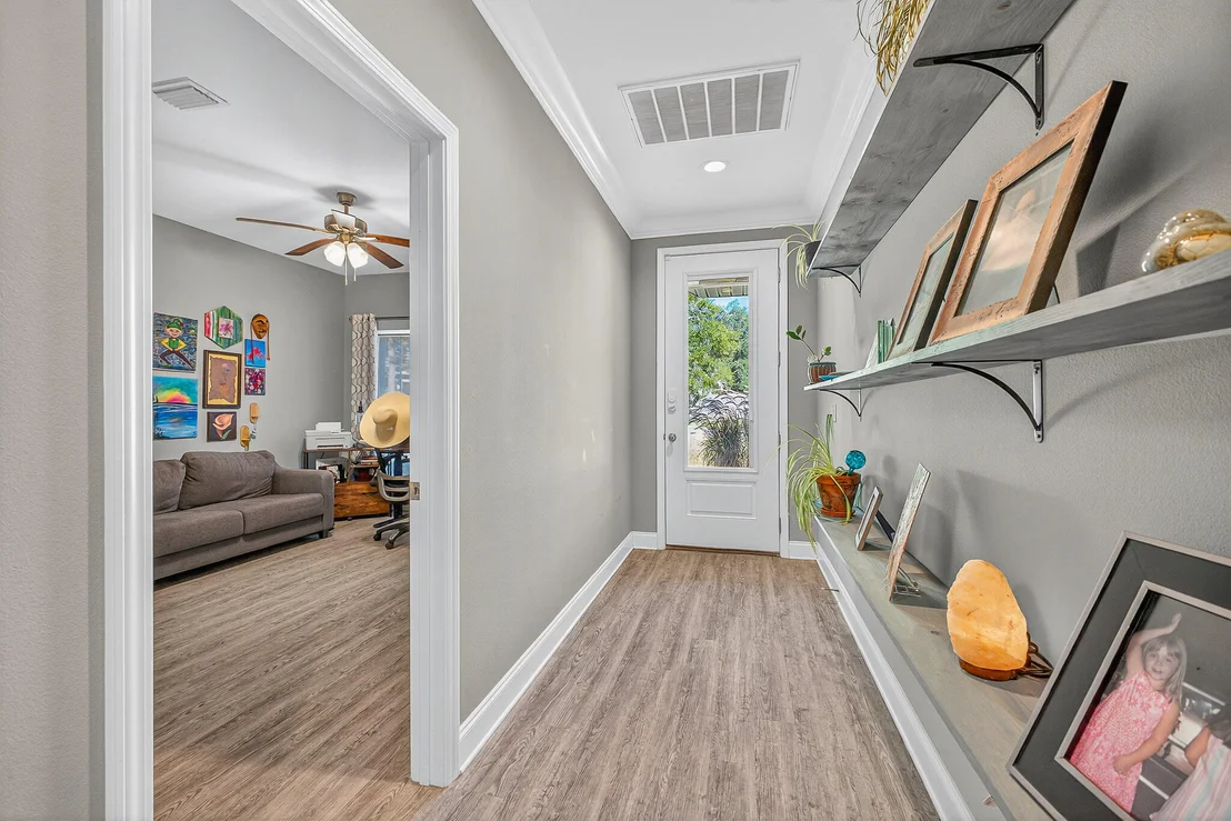 Photo of 61B 6Th Street