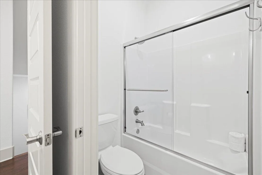 Photo of 275 Gulfview Circle