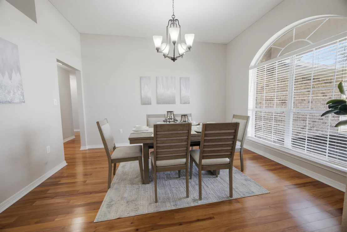 Photo of 2176 Bromly Drive