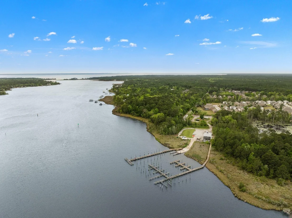 Photo of 140 Pintail Boulevard