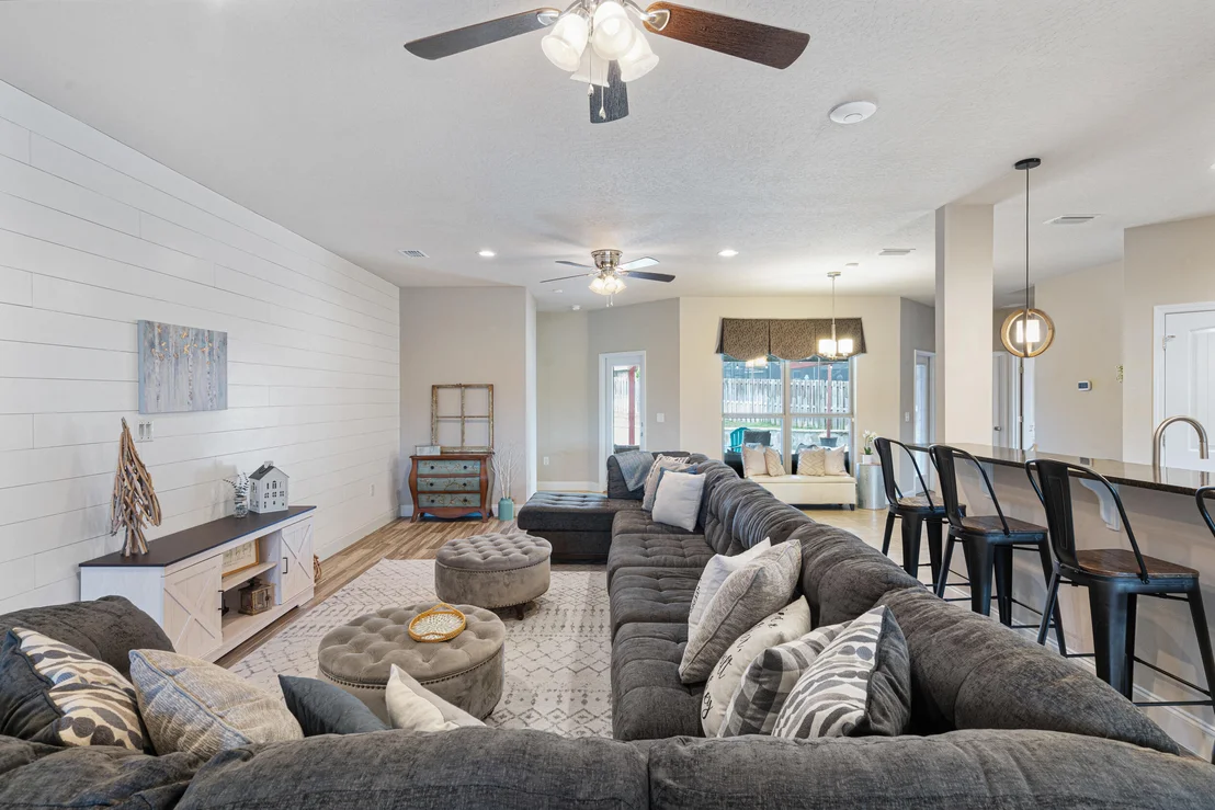 Photo of 4646 Chanan Drive
