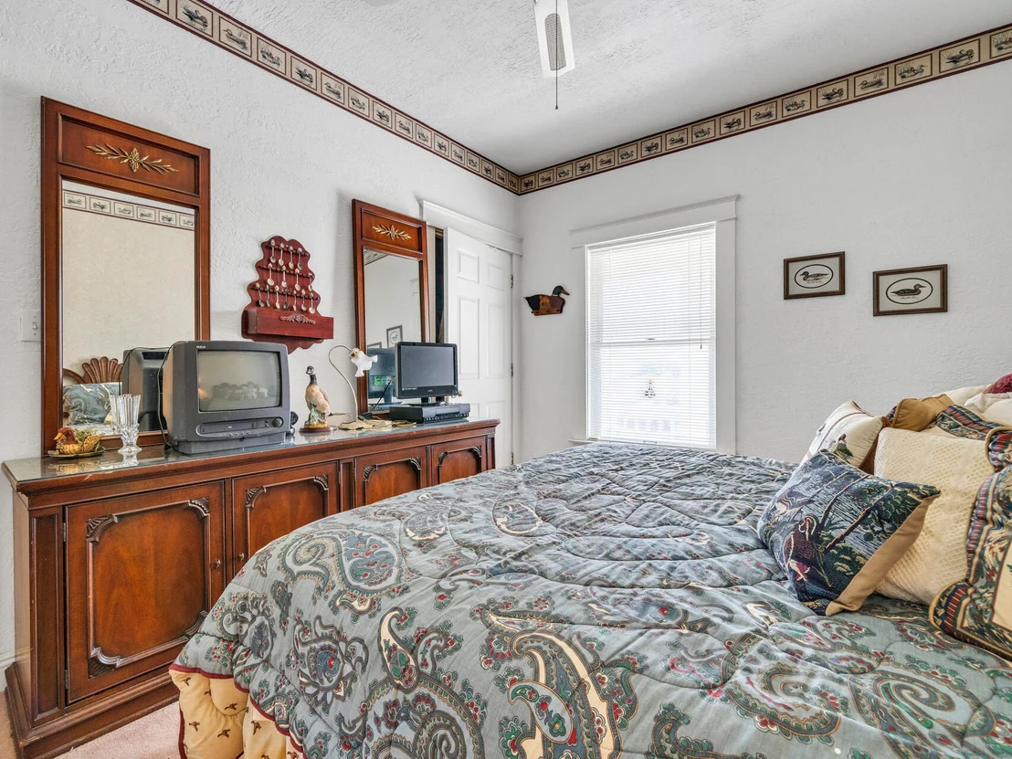 Photo of 604 Magnolia Drive