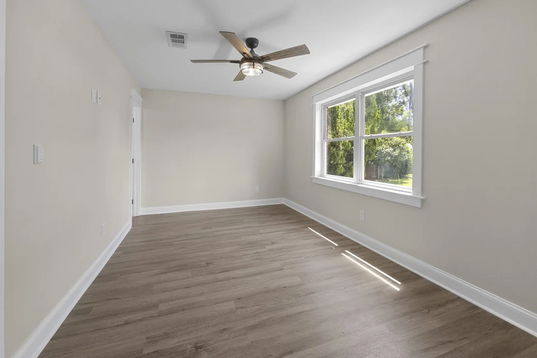 Photo of 308 Spring Lane