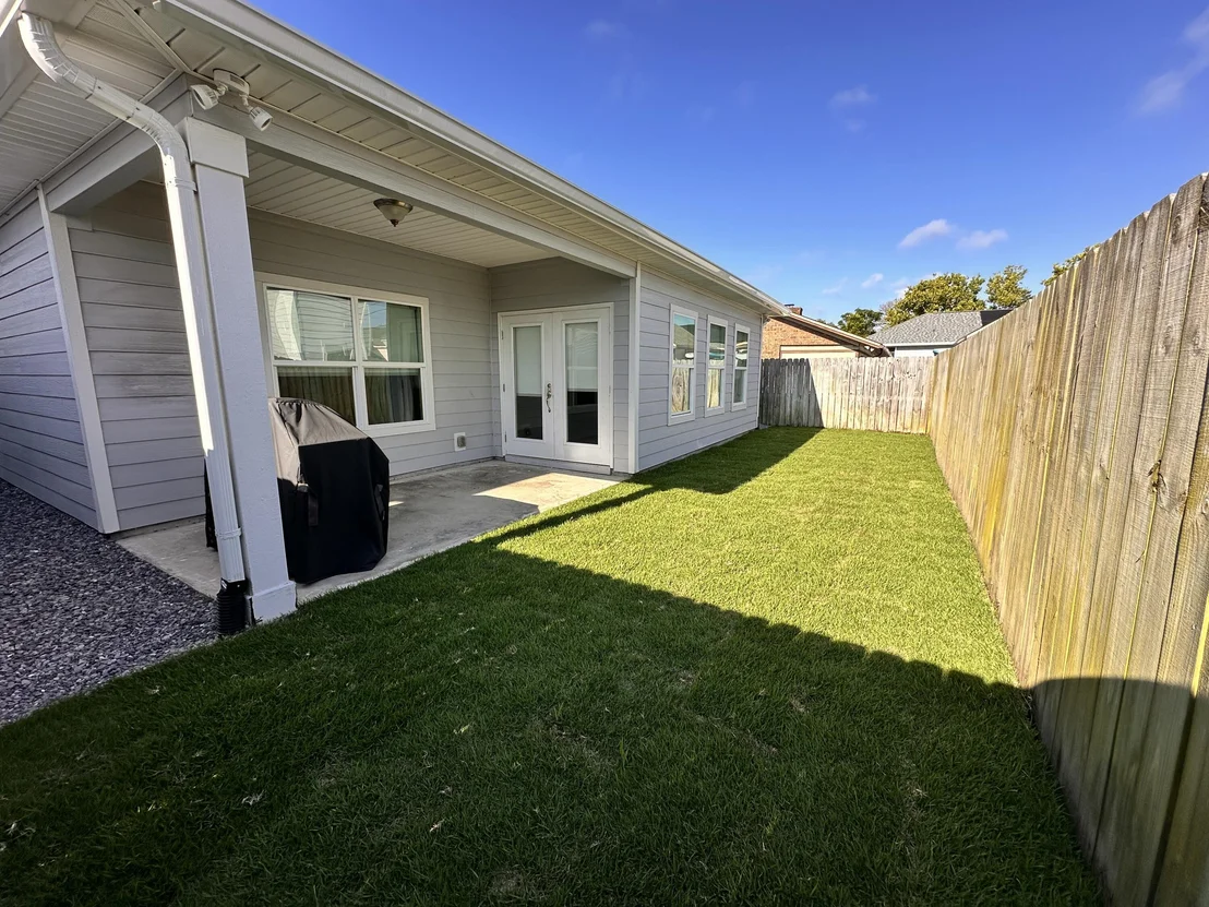 Photo of 166 Eagle Trace Court