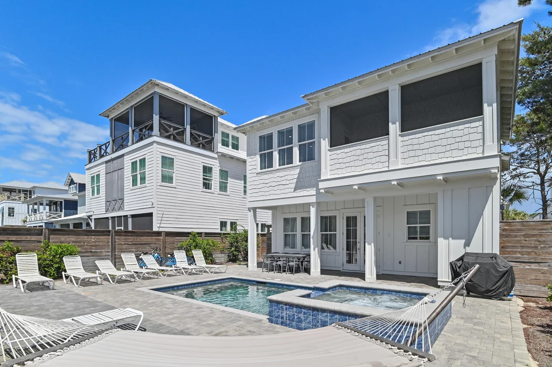 Photo of 19 Penelope Street