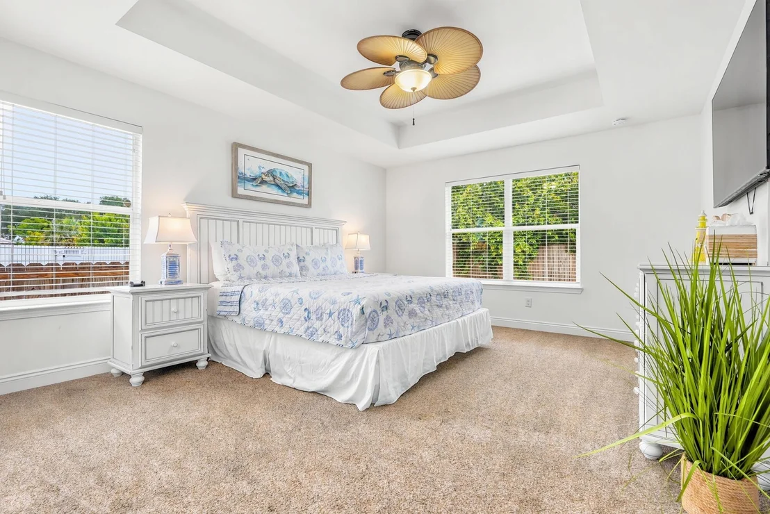 Photo of 3518 Treasure Circle