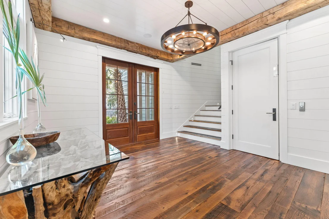 Photo of 58 Coopersmith Lane