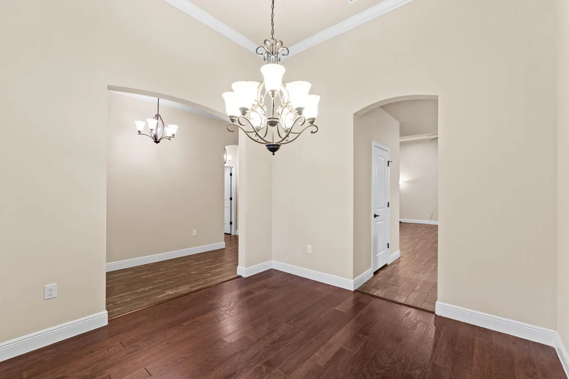 Photo of 48 Madiera Drive