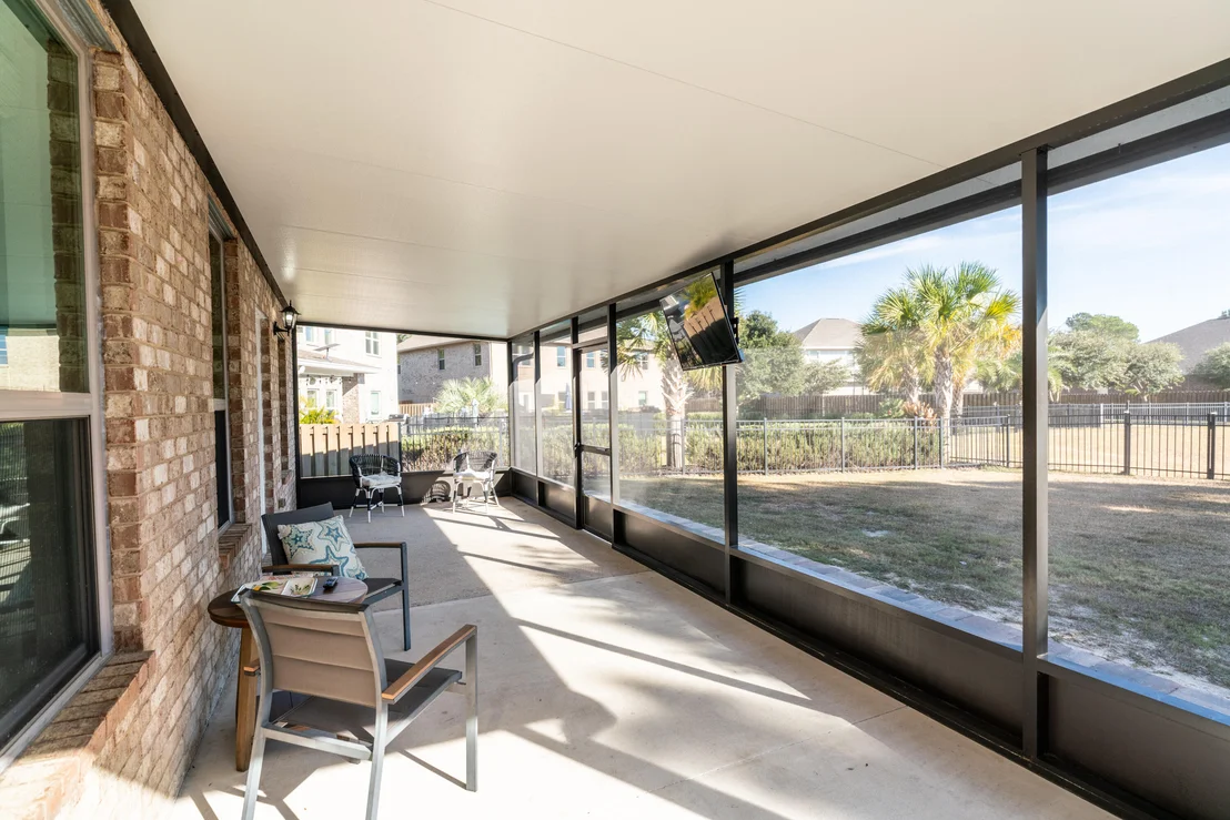 Photo of 279 Windchime Way
