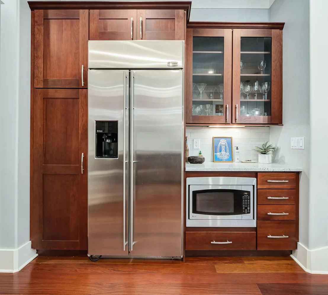 Photo of 220 Wiggle Lane