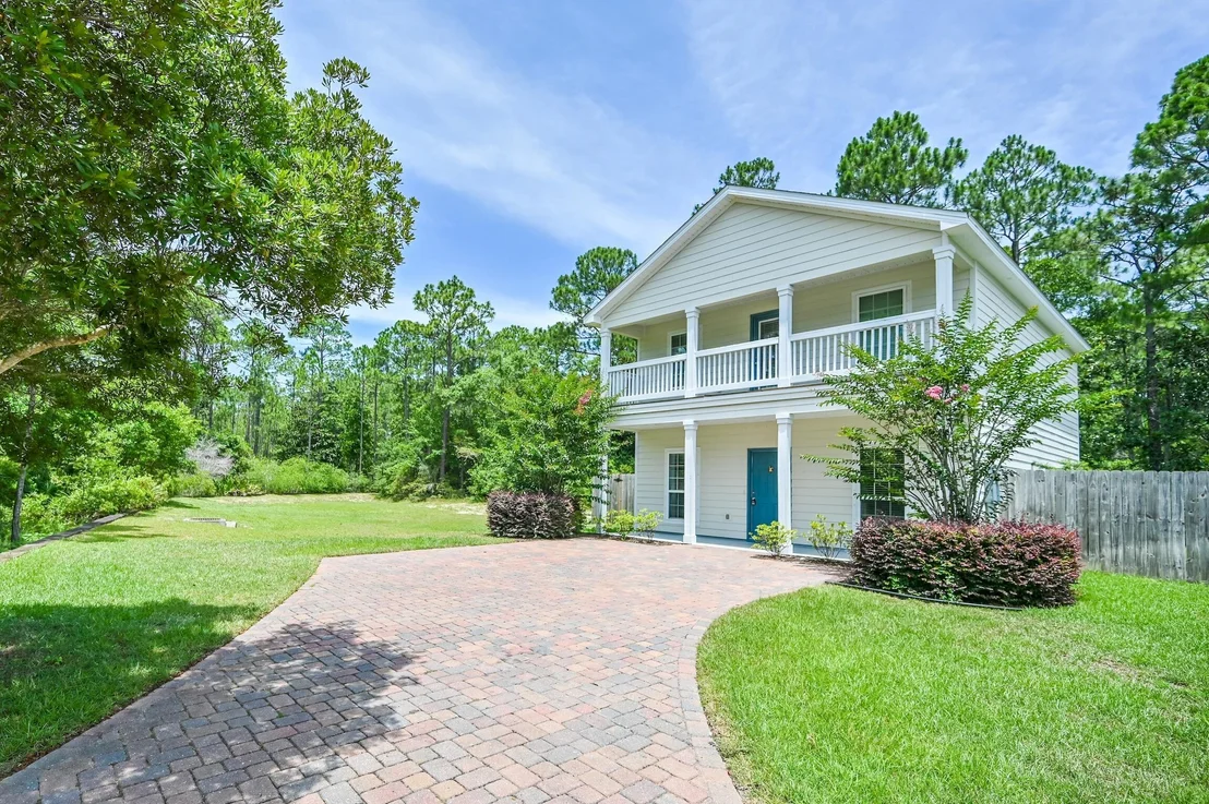 Photo of 74 Tranquility Lane