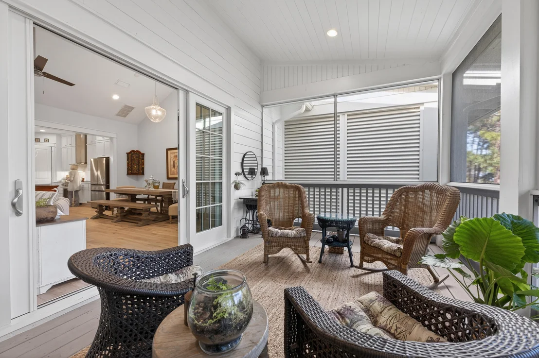 Photo of 4375 Bahia Lane