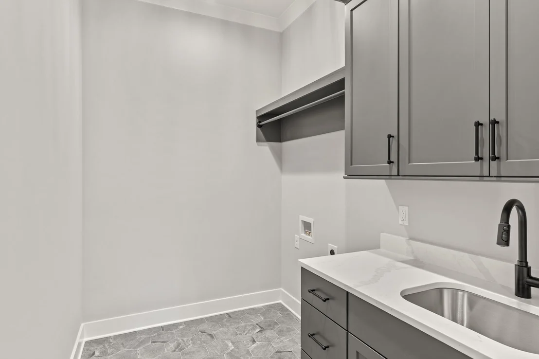 Photo of 19 Caymus Cove