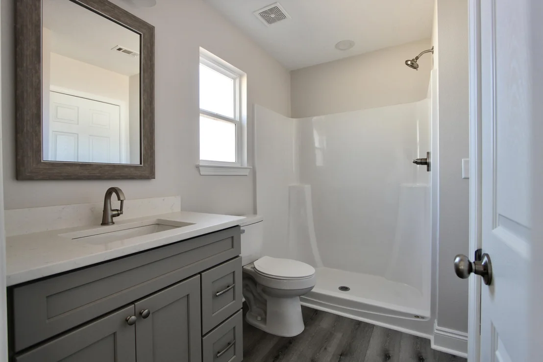 Photo of 5318 Wright Home Place