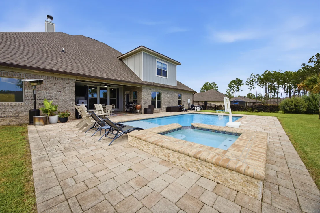 Photo of 307 Coastal Breeze Drive