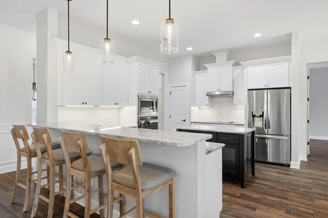 Photo of 5140 Sandy Shores Drive
