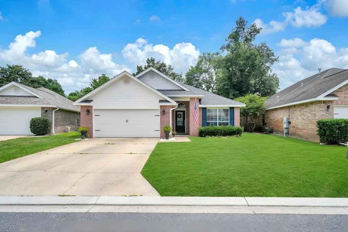 Photo of 4198 Whitetail Circle