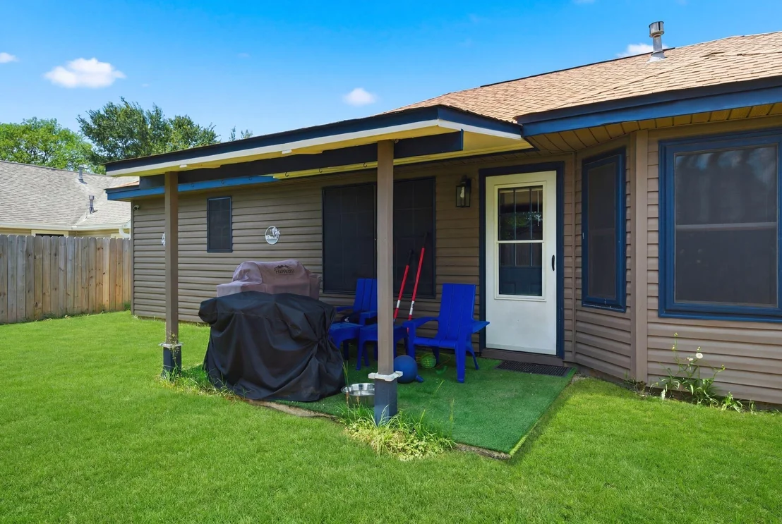 Photo of 2144 Estate Circle