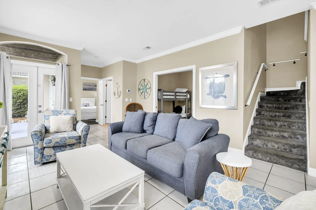 Photo of 34 Opal Cove