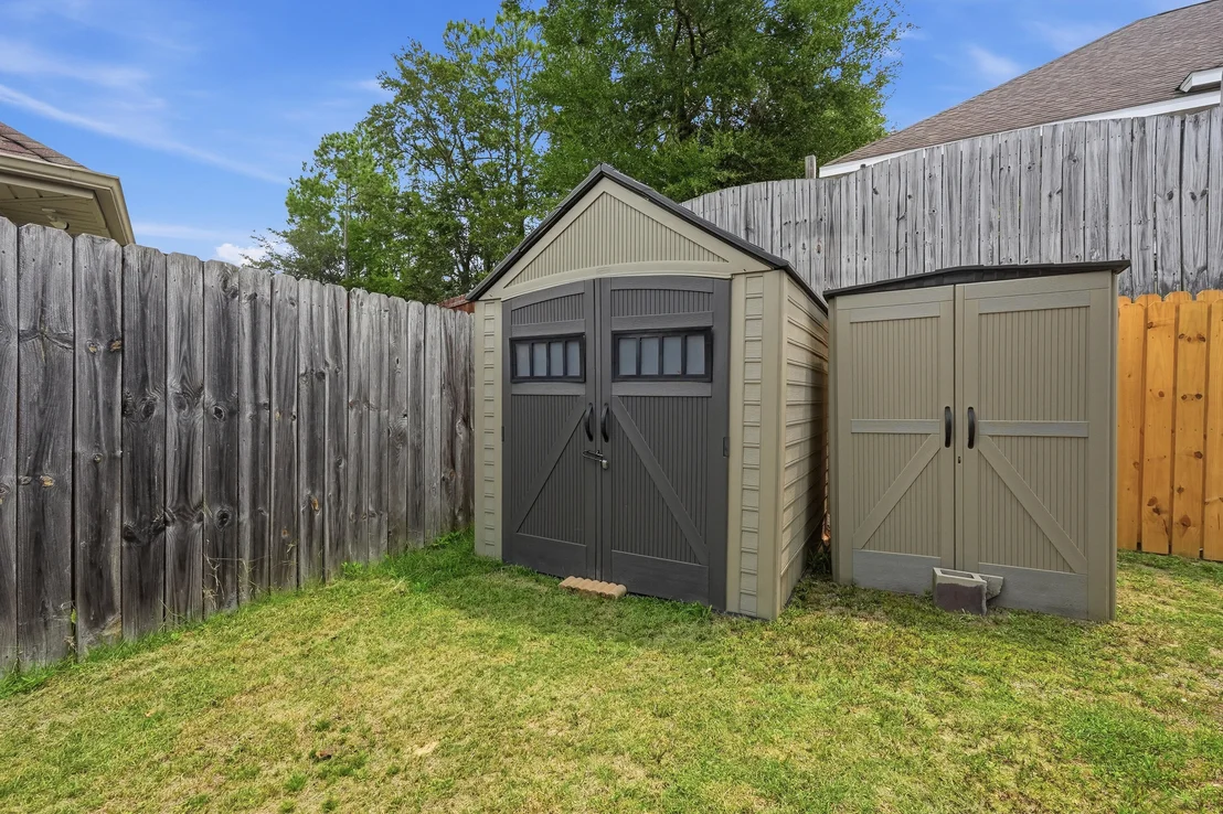 Photo of 4541 Hermosa Road
