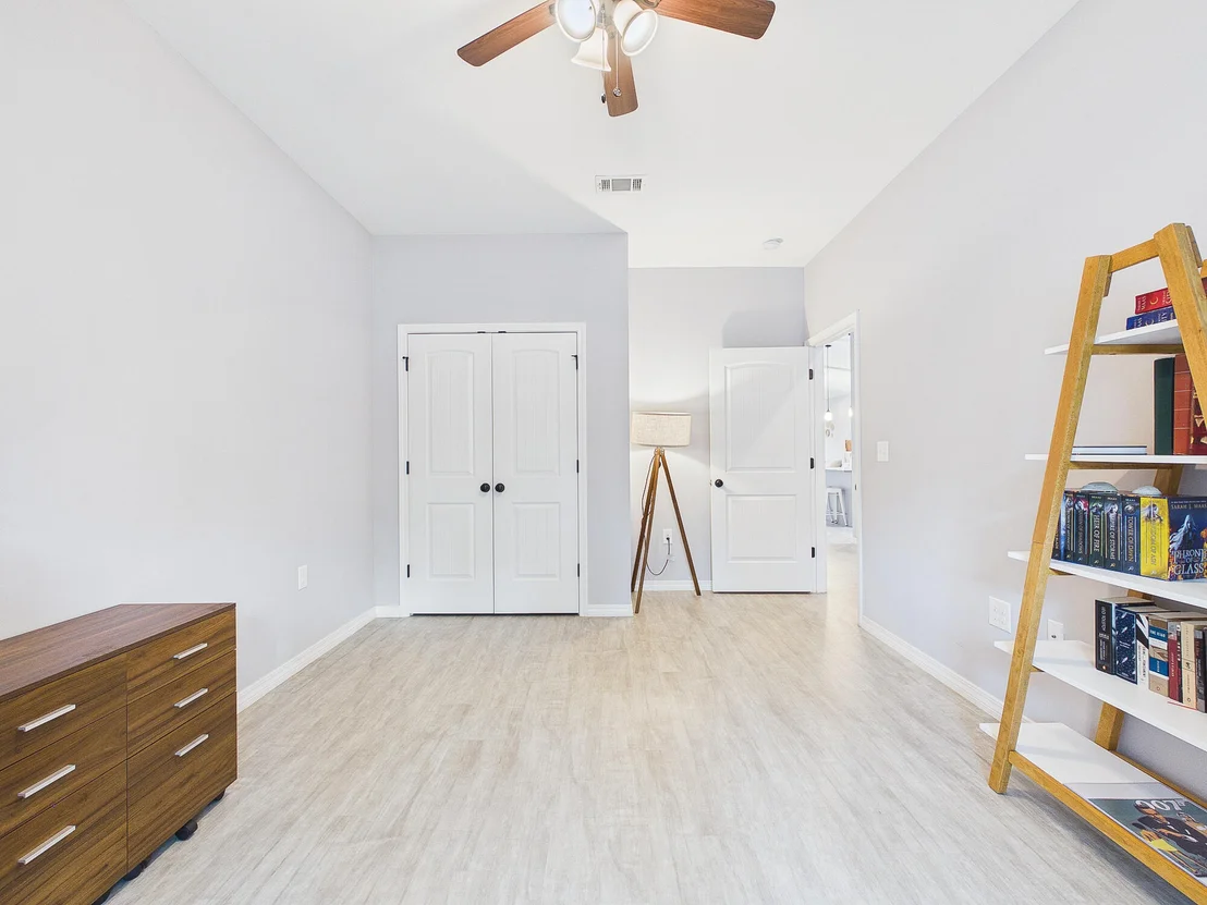 Photo of 4606 Range Road