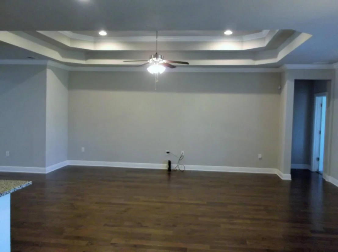 Photo of 99 Bryant Road