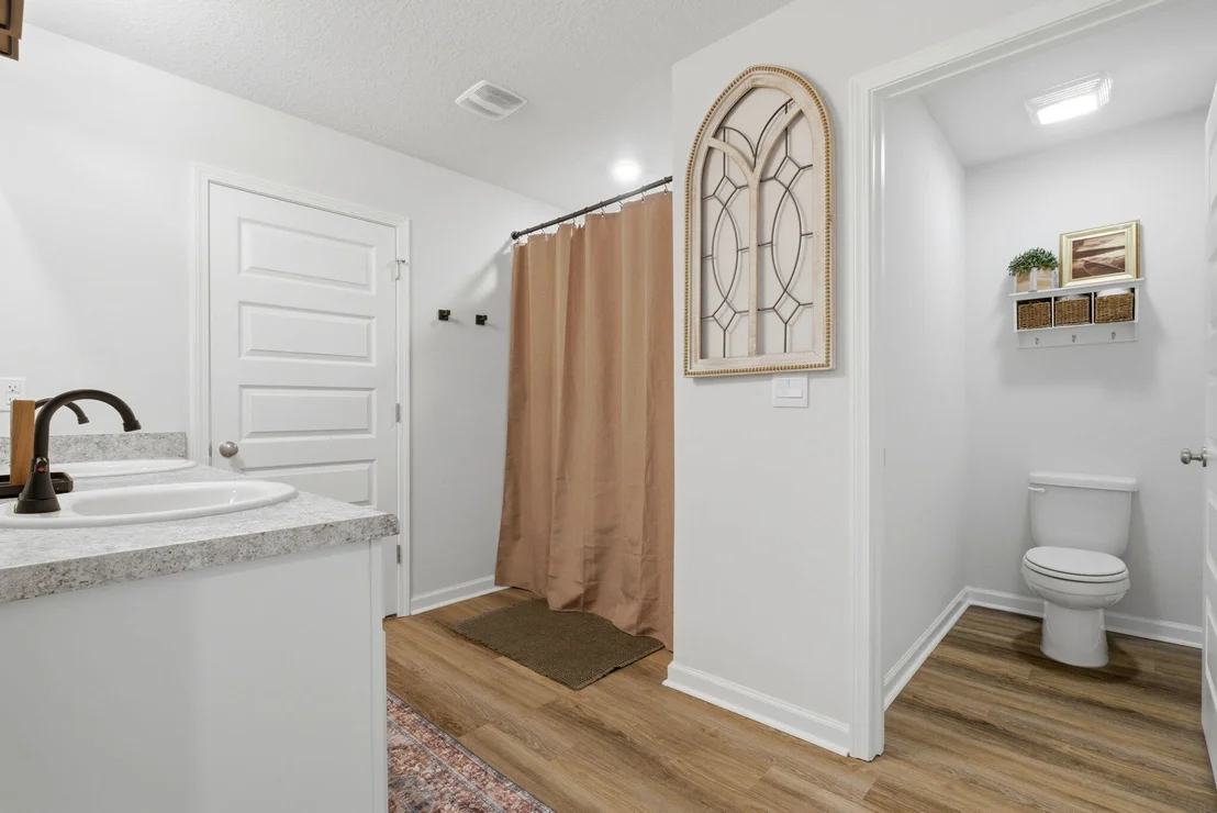 Photo of 6827 Interlachen Lane