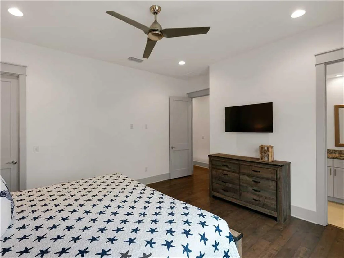 Photo of 26 TRANQUILITY Lane