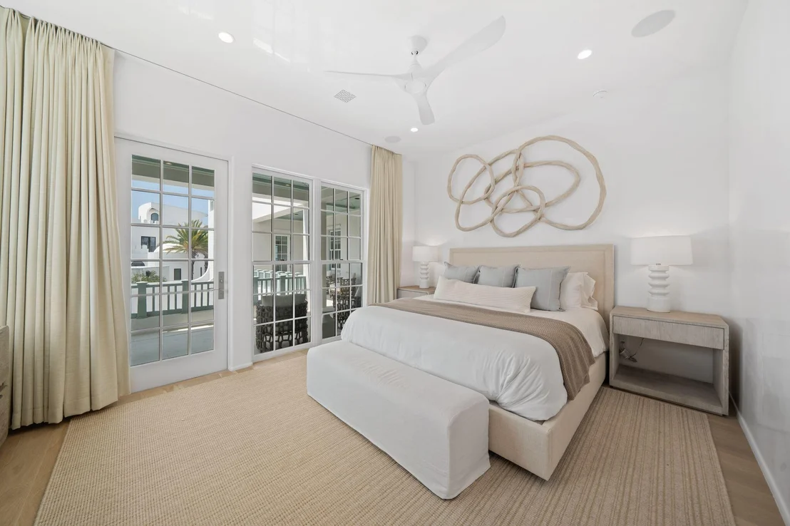 Photo of 71 Elbow Beach Road