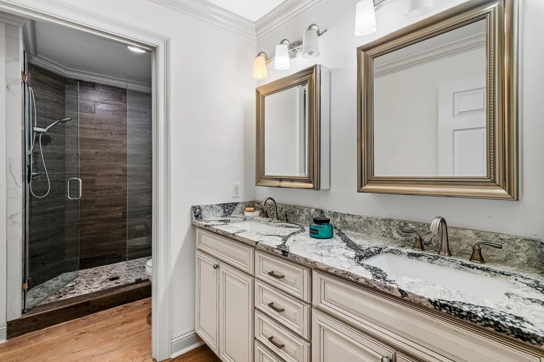 Photo of 442 Regatta Bay Boulevard