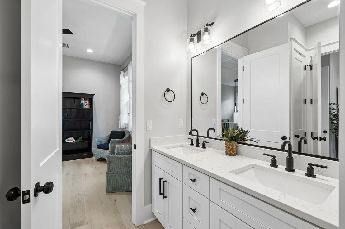 Photo of 267 Hideaway Circle