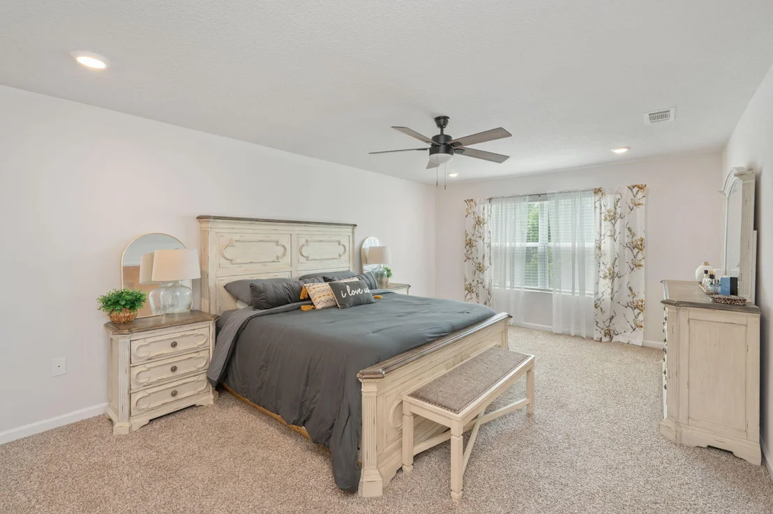 Photo of 6831 Interlachen Lane
