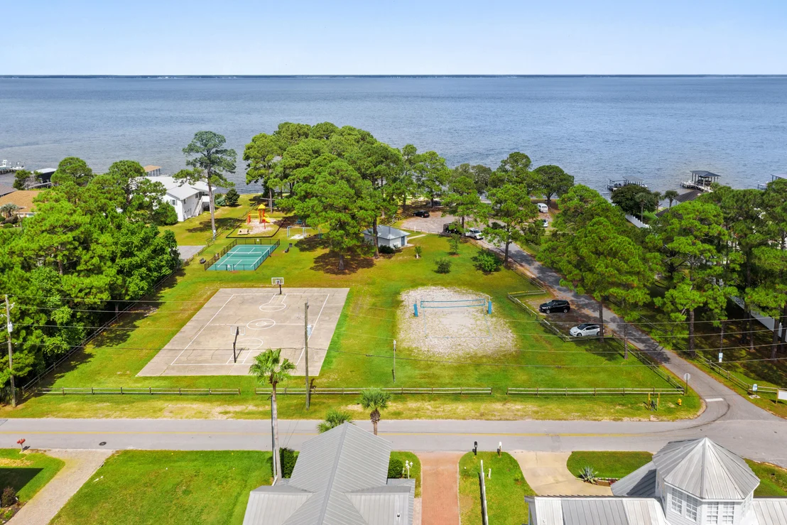 Photo of 53 Mandevilla Lane