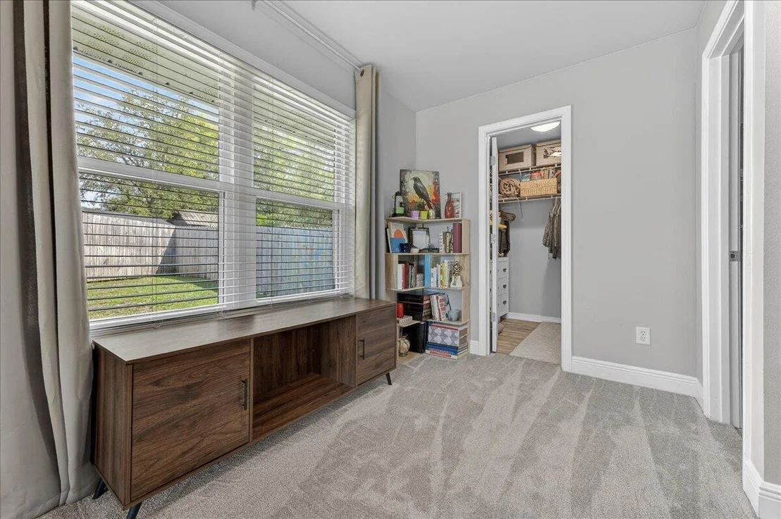 Photo of 5328 Whitney Court