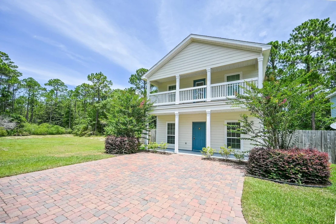 Photo of 74 Tranquility Lane