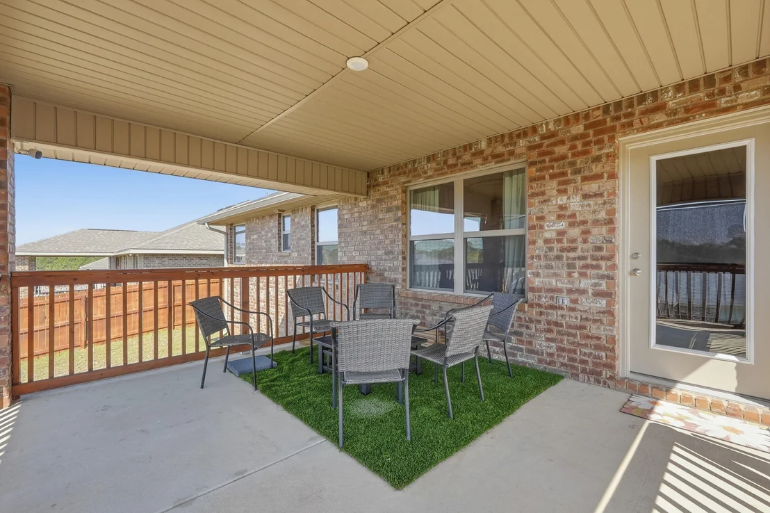 Photo of 2213 Jernigan Drive