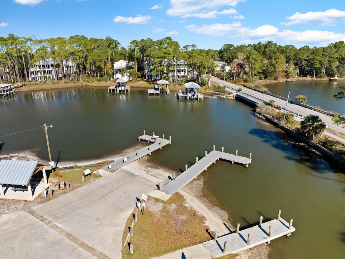 Photo of 13 Gustaf Drive