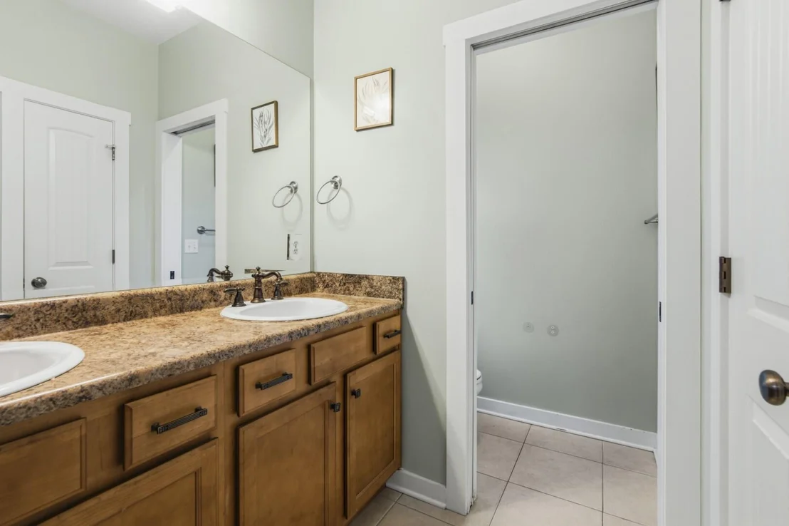 Photo of 326 Key Lime Place