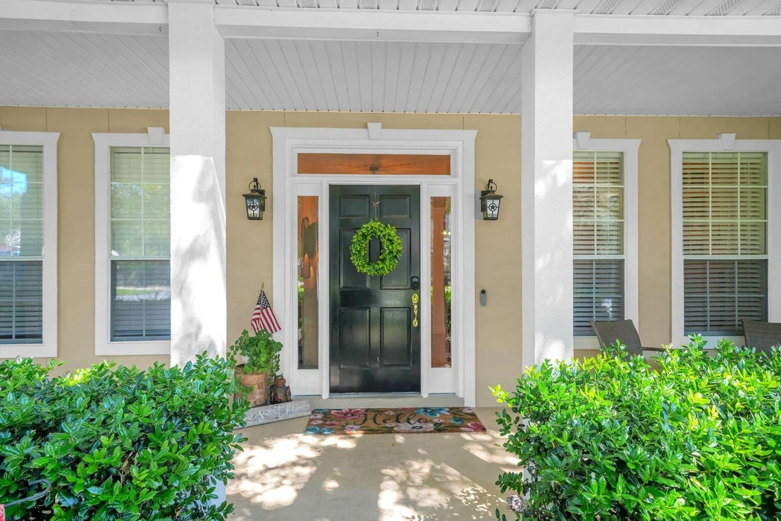 Photo of 4423 Windlake Drive