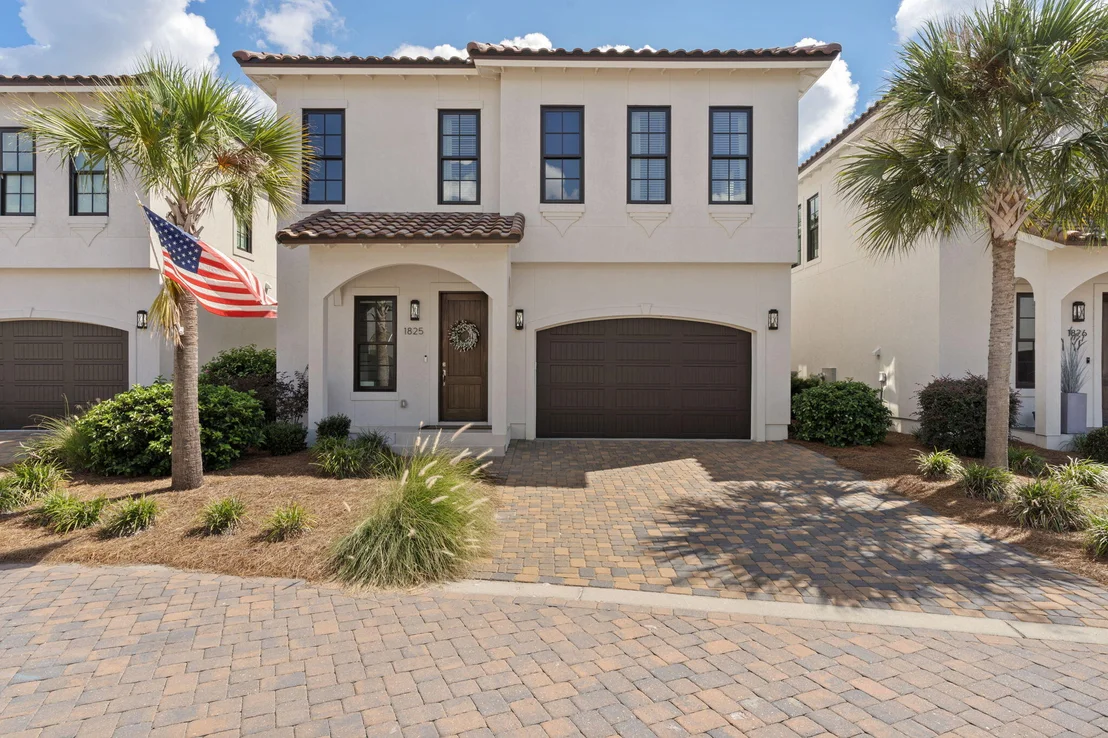 Photo of 1825 Tuscana Place