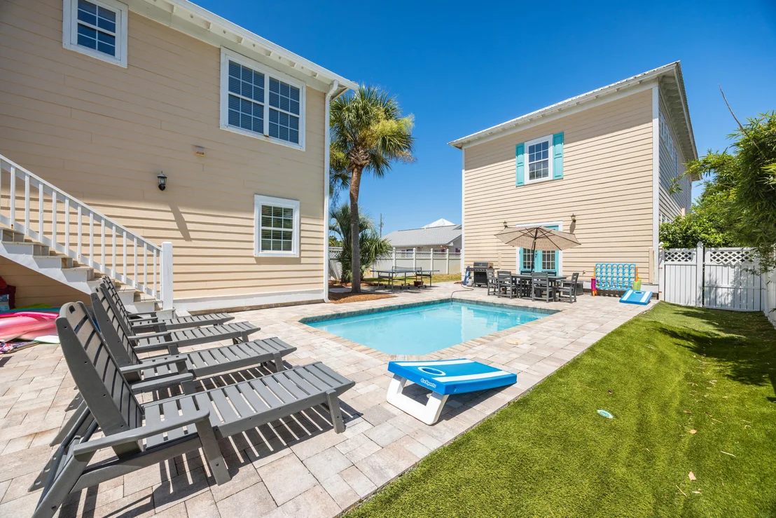 Photo of 68 Tarpon Street
