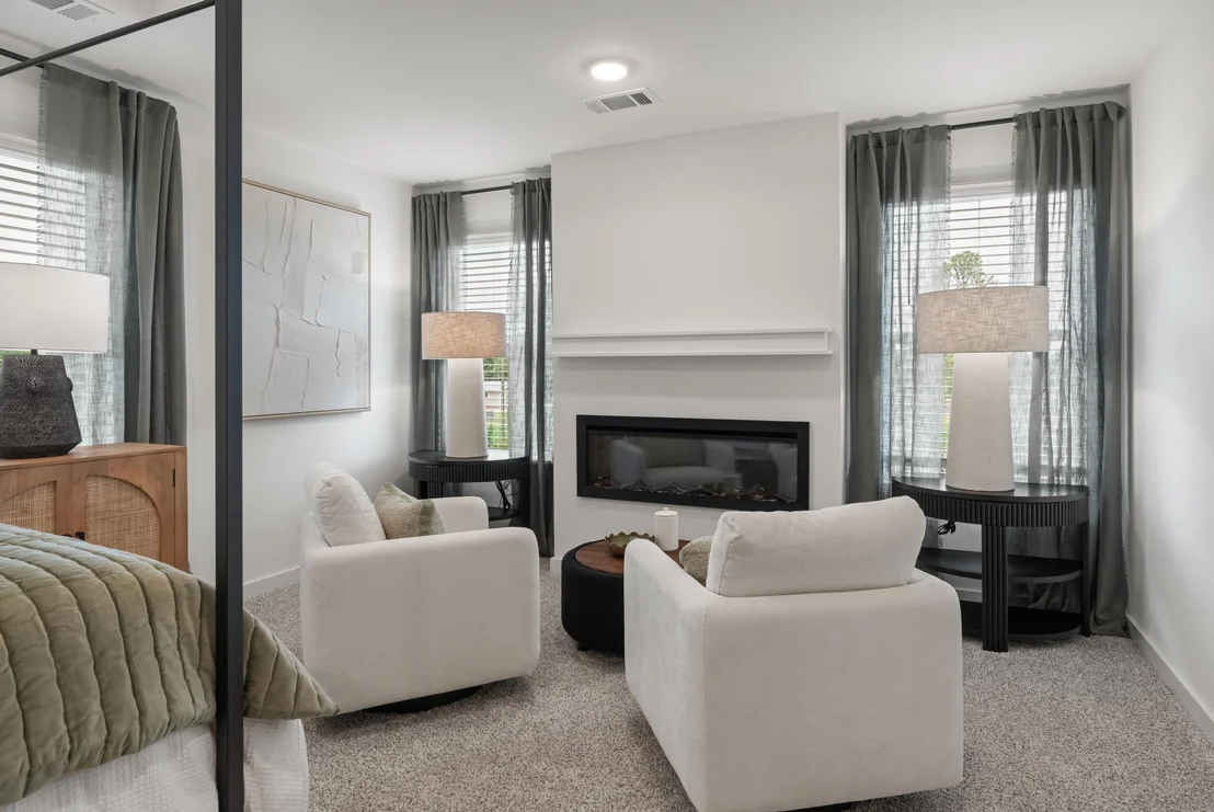 Photo of 154 Hidden Hive Way