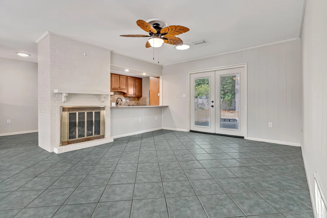 Photo of 41 Poplar Avenue