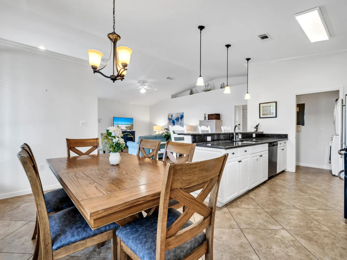 Photo of 30 Opal Cove