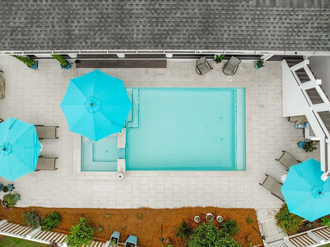Photo of 149 Sandchase Circle