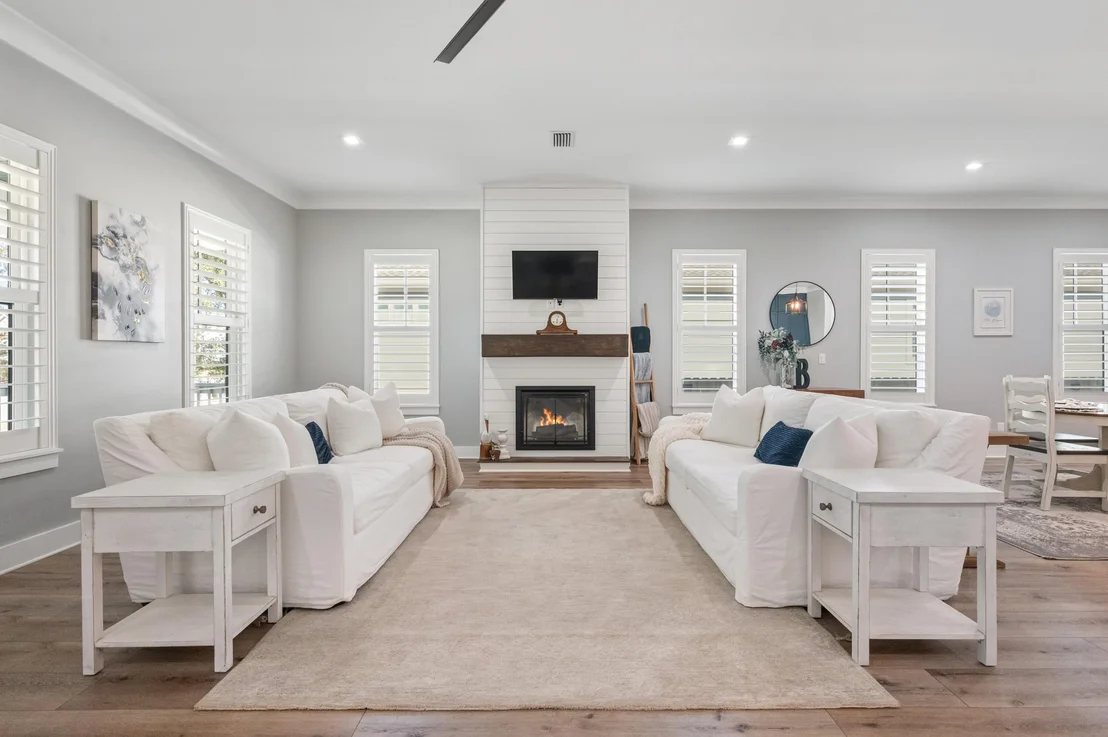 Photo of 405 Sweetgrass Lane