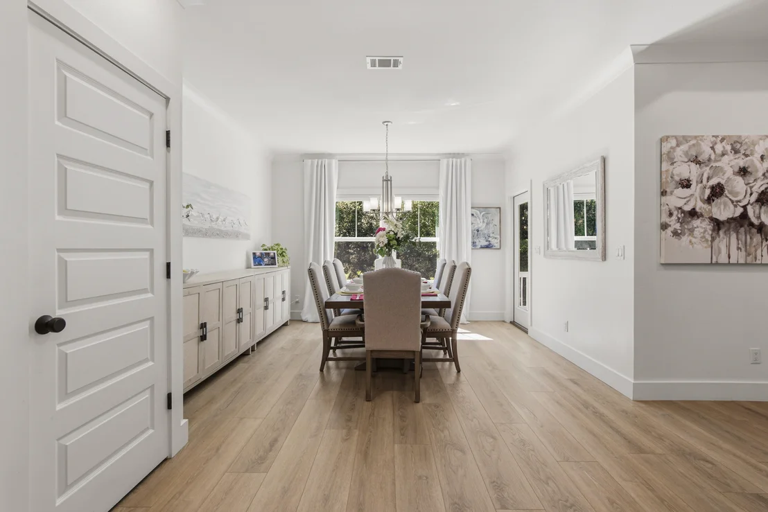 Photo of 109 Sun Bear Circle