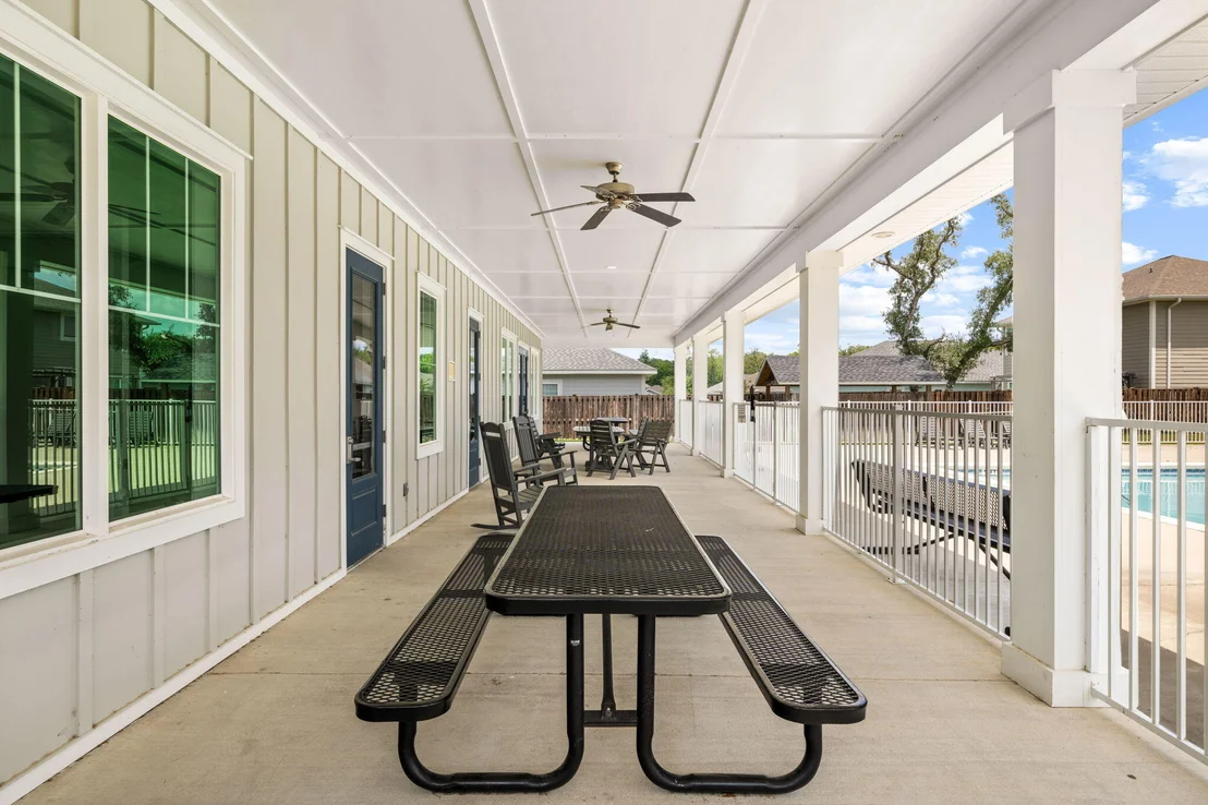 Photo of 120 Brandywine Road