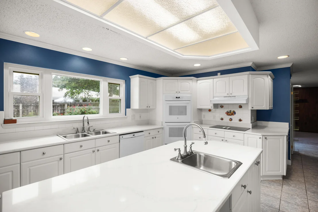 Photo of 21 Pebble Beach Drive