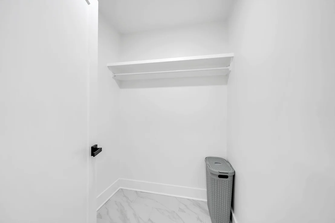 Photo of 91 Cobia Street